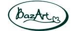 bazArt