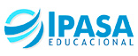 ipasa logo