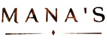 mana's logo