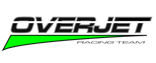 OverJet Logo